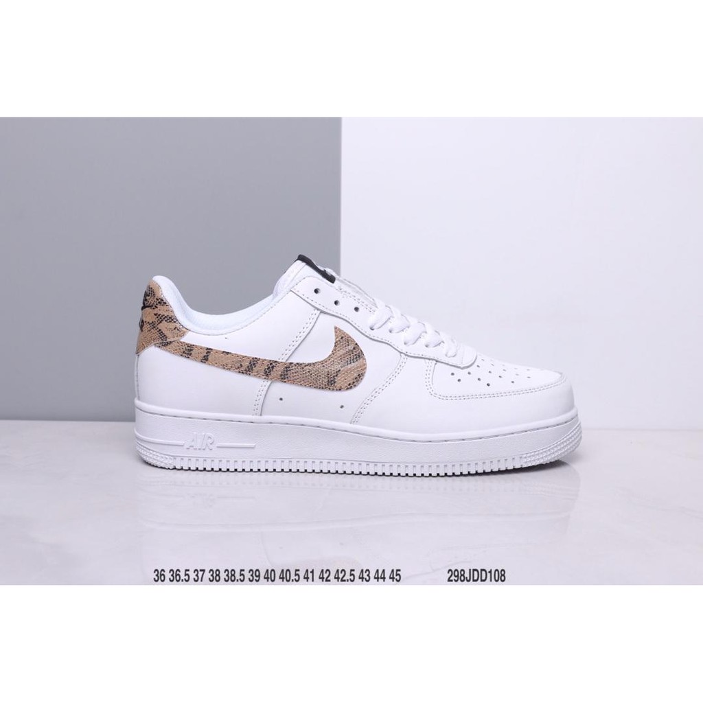 nike air force 1 low retro prm qs