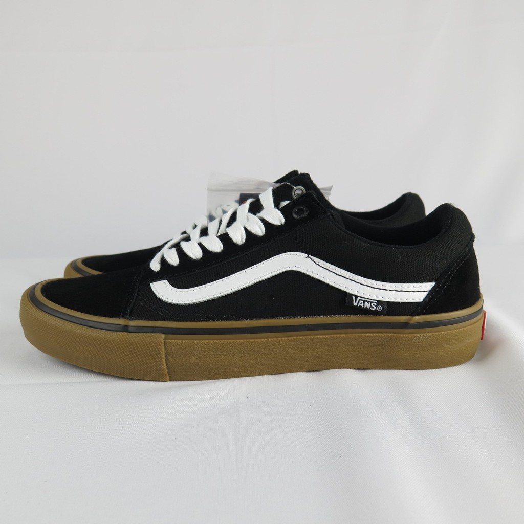 vans vn000zd4bw9