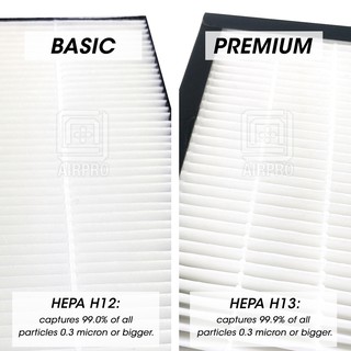 sharp fz f30hfe filter