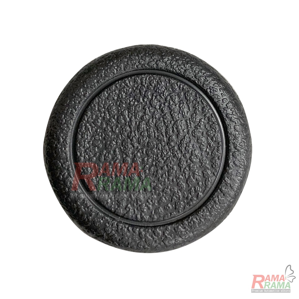 Proton Wira Sedan Aeroback / Iswara Saga Sedan Aeroback Door Regulator