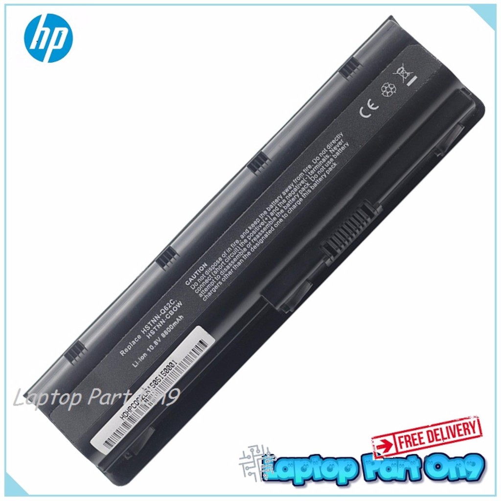 HP G42240LA WIRELESS DRIVER DOWNLOAD