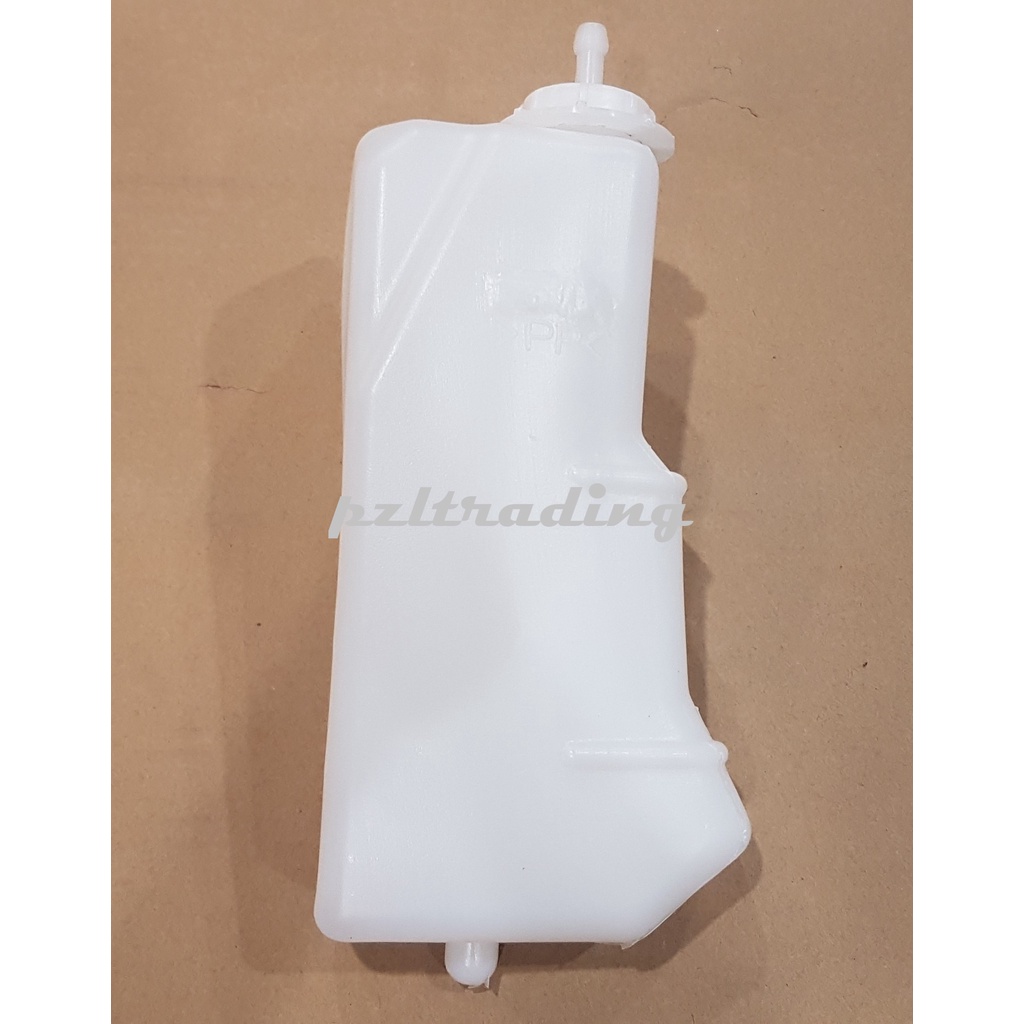 Honda City Jazz GD GD1 GD3 radiator spare tank coolant SAA Type S 20012008 Shopee Malaysia