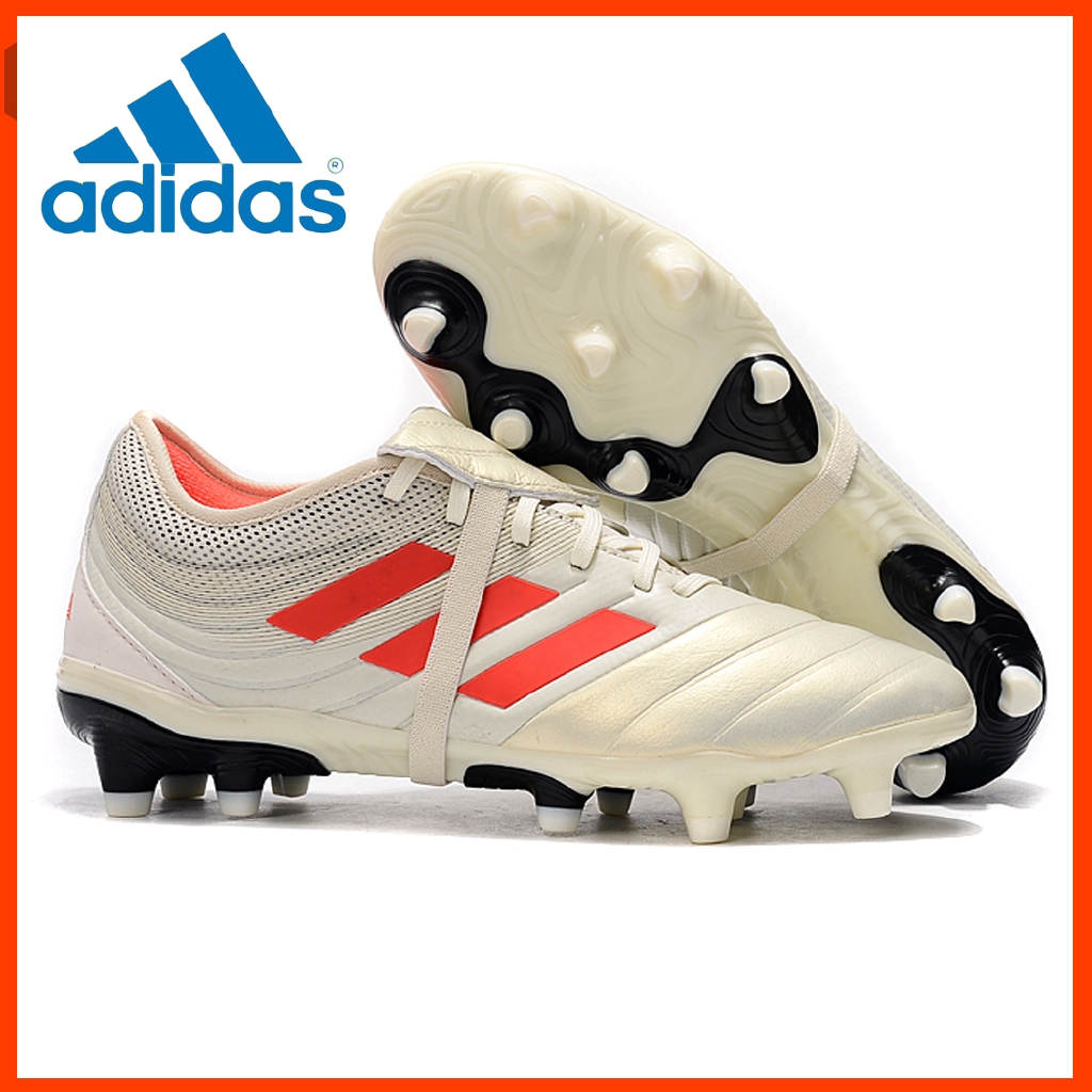 kasut bola adidas copa