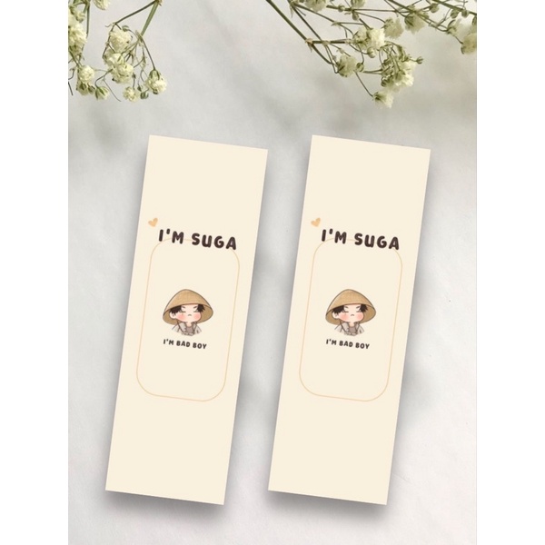 Aesthetic stationery, Online Shop Shopee Malaysia