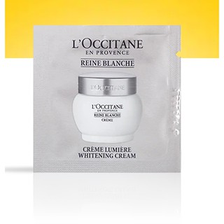 lumiere whitening cream