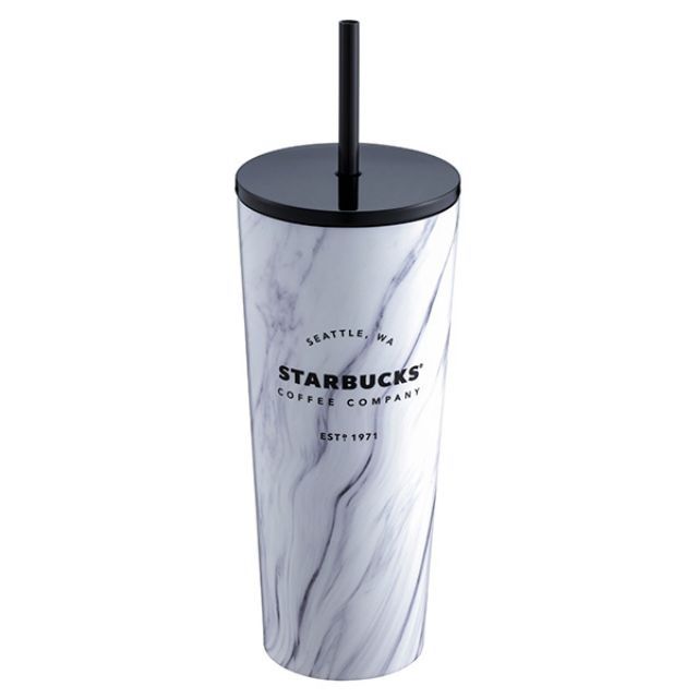 16oz starbucks cup