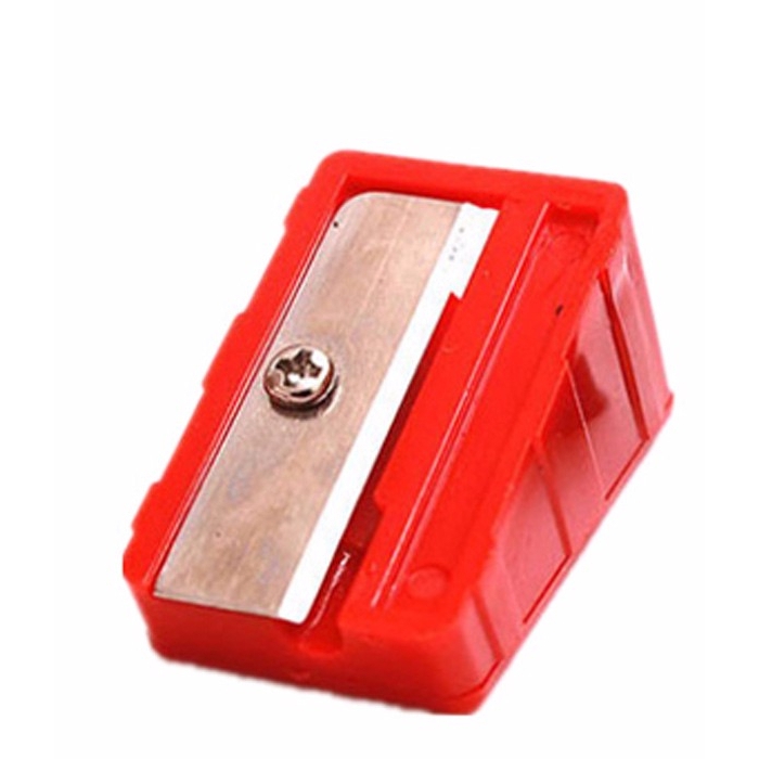 Duty Heavy 4pcs Billiard Repair Cue Tip Tools Snooker Pool Shaper Burnisher 4 Types Hardware - Image 2