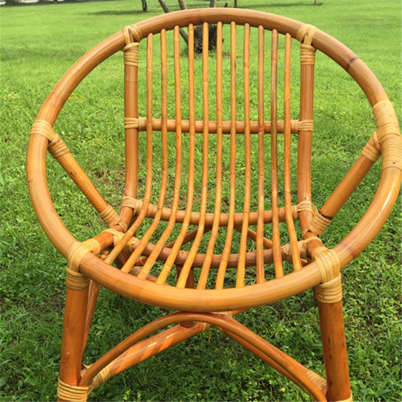 PRE ORDER Outdoor Chair Rattan Kerusi Rotan Beranda PRE ORDER Outdoor Chair Rattan Kerusi Rotan Beranda