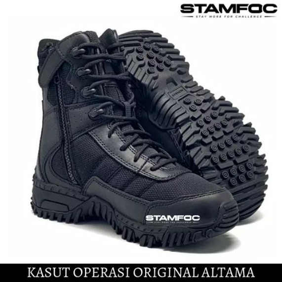 altama original swat