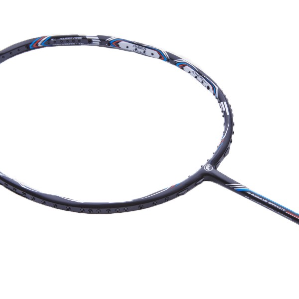 Protech Badminton