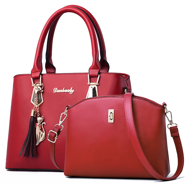 new fashion handbags