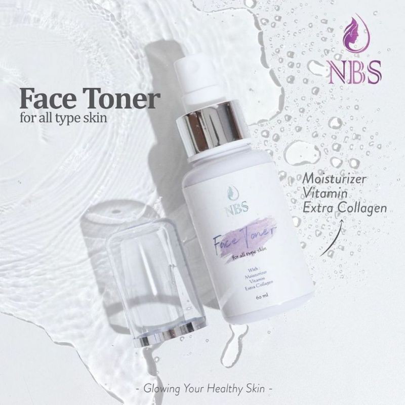 Face Toner | Shopee Malaysia