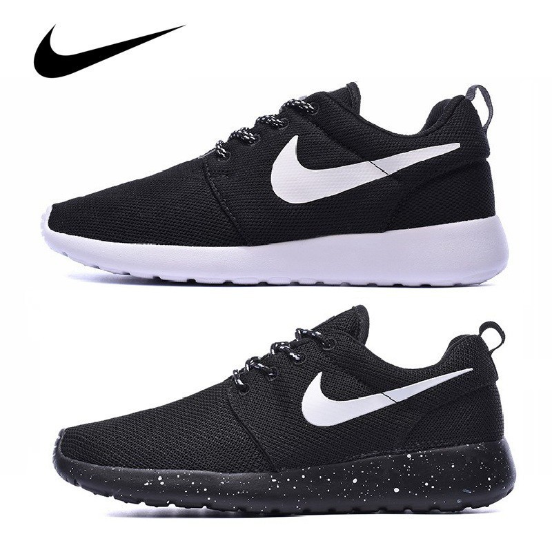 roshe running shoes women