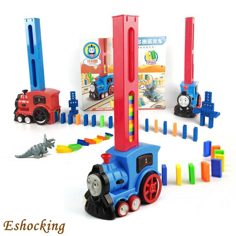 selling thomas the train toys