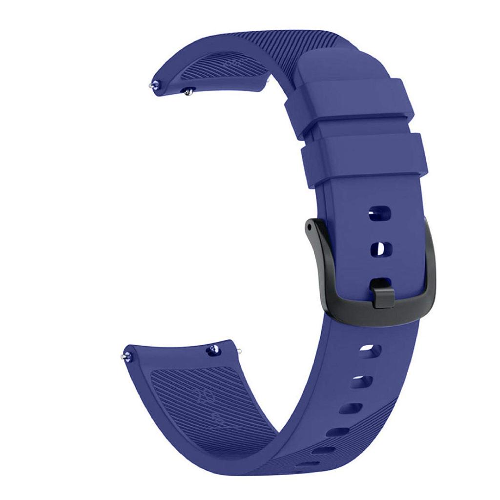 amazfit bip pace youth