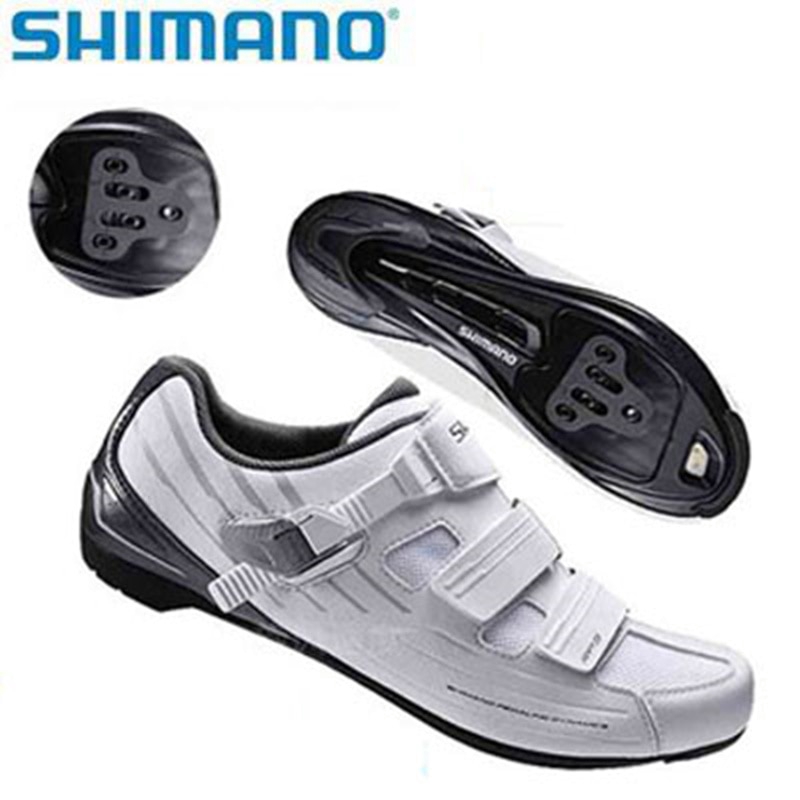 rp3 shimano