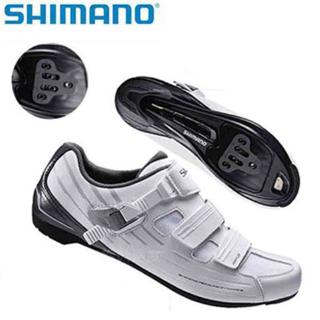 shimano rp2 bike shoes