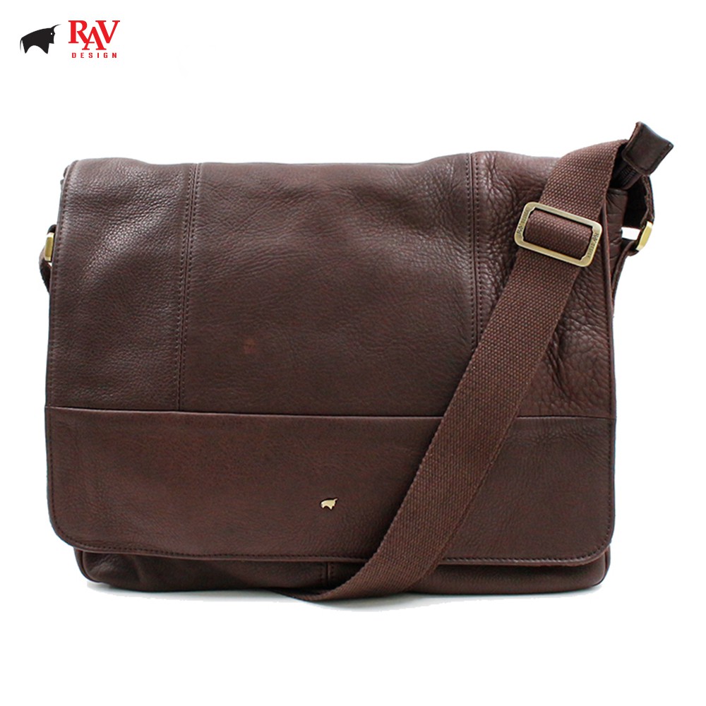 rav design sling bag