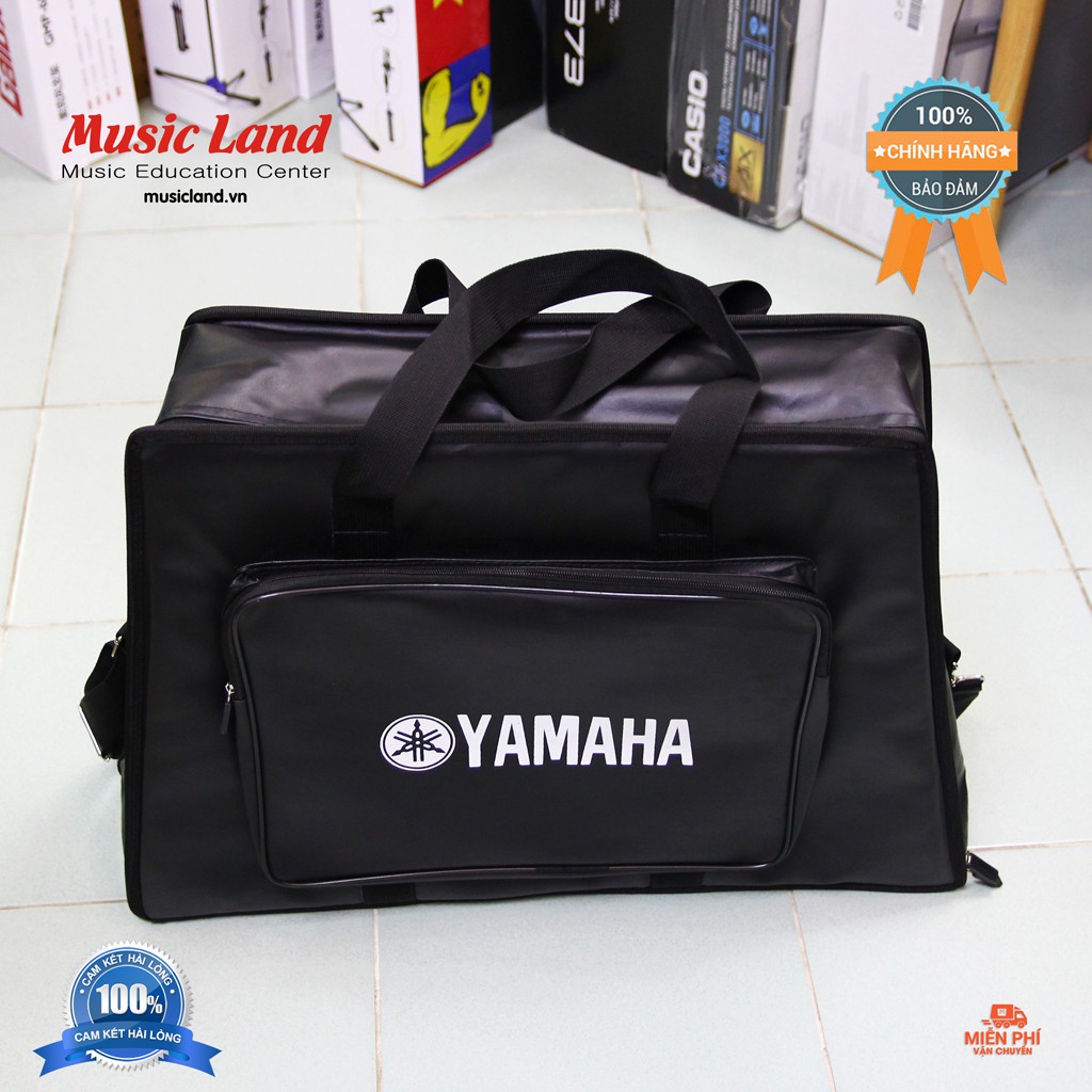Yamaha DD75 Drum Holster Good Type Shopee Malaysia