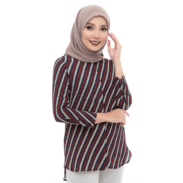 iman boutique online