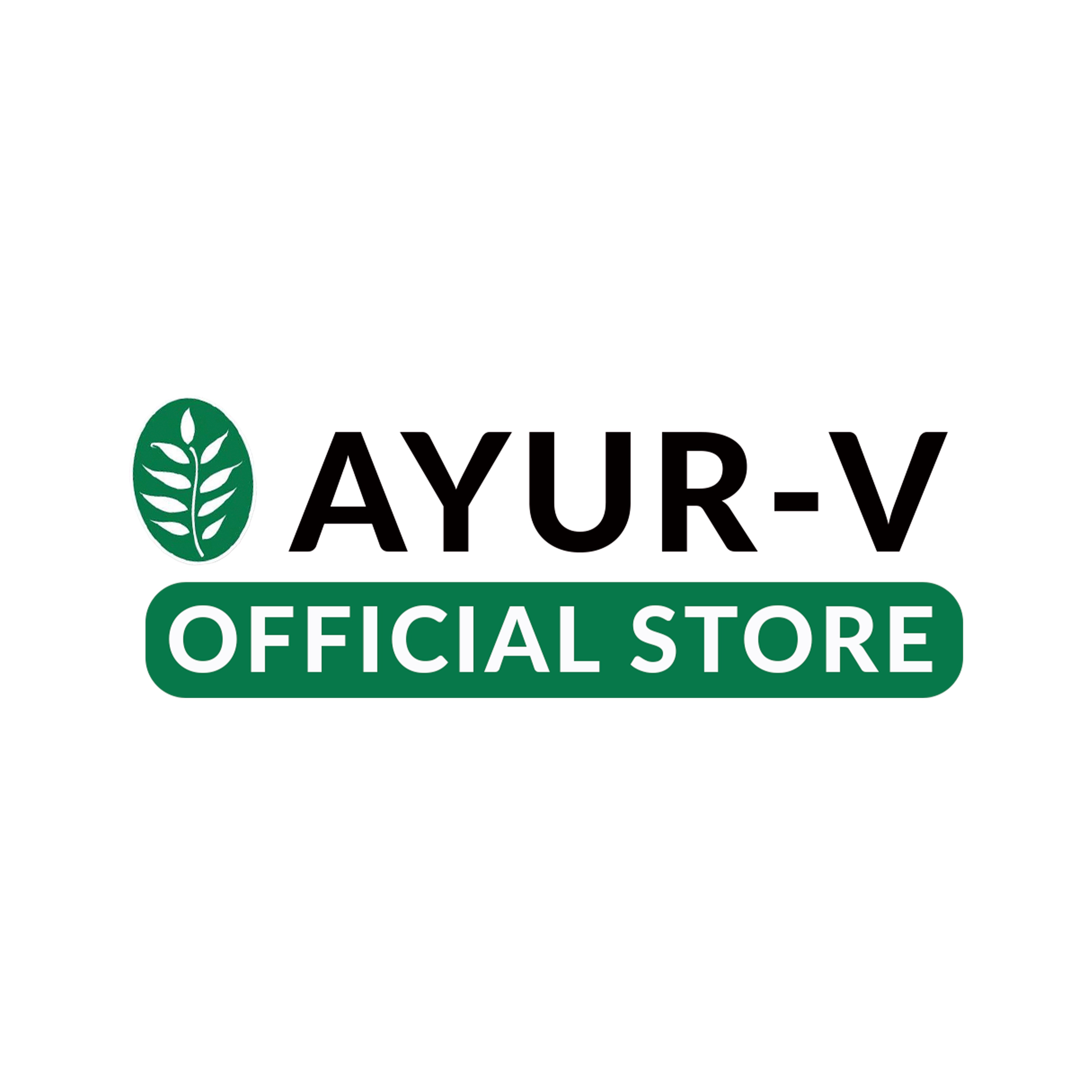 AyurV Ayurvedic, Online Shop Shopee Malaysia