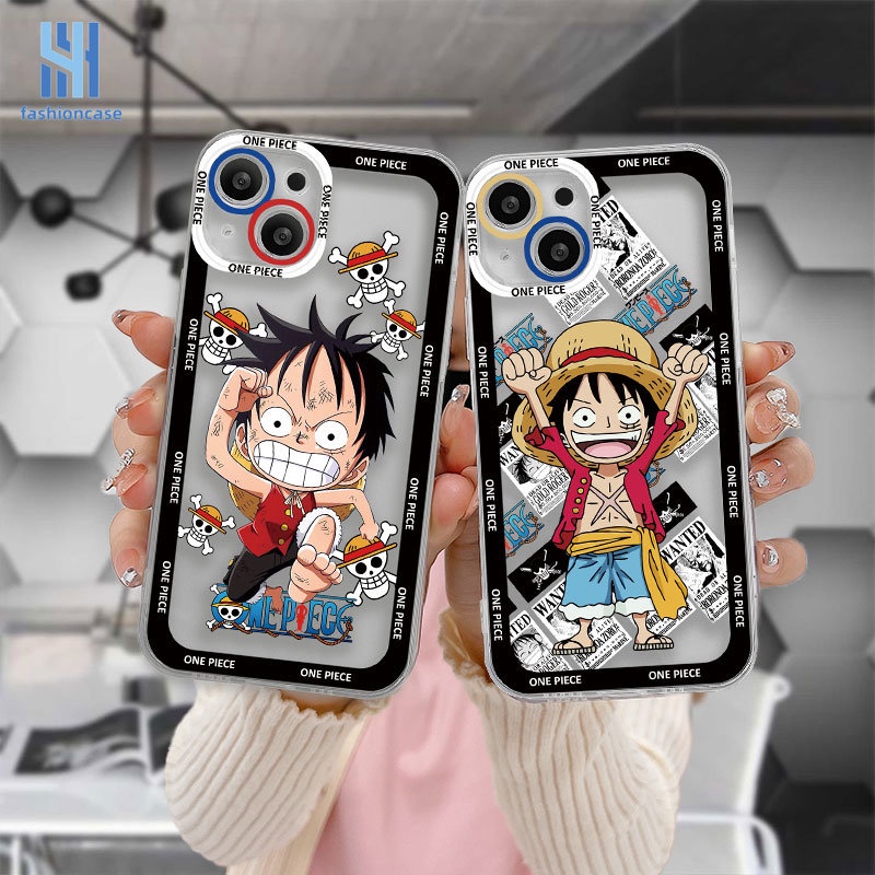 Compatible For IPhone Case 11 12 13 PRO MAX 6 7 6S 8 Plus X XR XS MAX