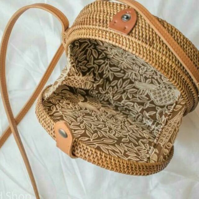 bag rotan malaysia