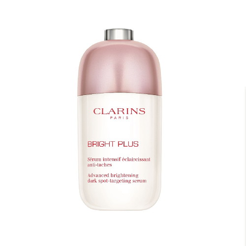 clarence lotion