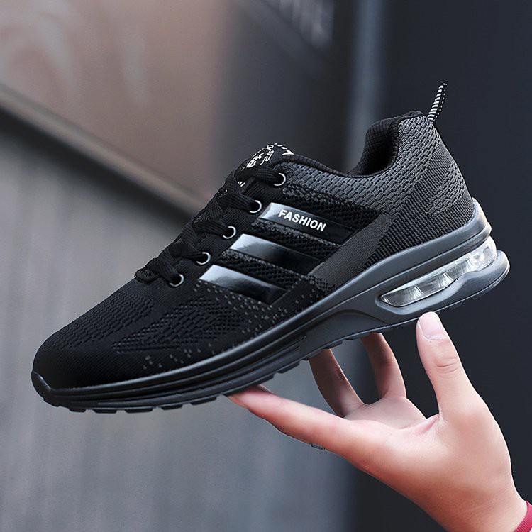 running shoes malaysia