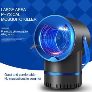 Mosquito repellent - Prices and Promotions - Jun 2020 