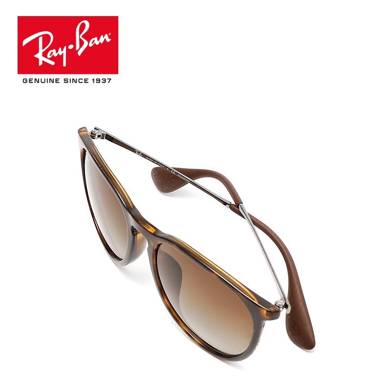 myopia sunglasses ray ban