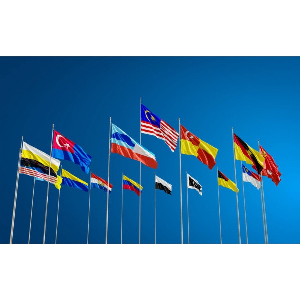 14 Negeri 1 Malaysia Home Facebook