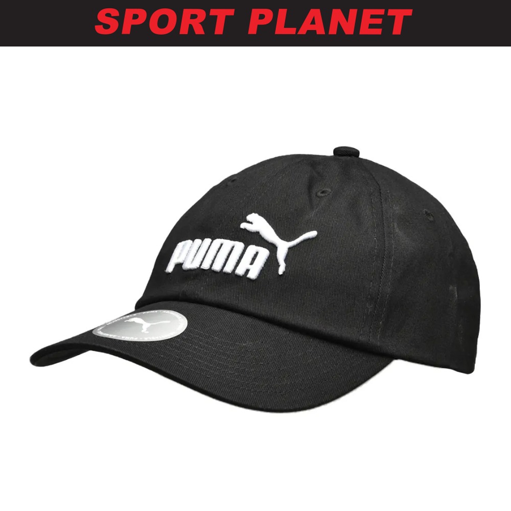 Buy Puma Baseball Cap Online With Best Price, Oct 2025 Shopee