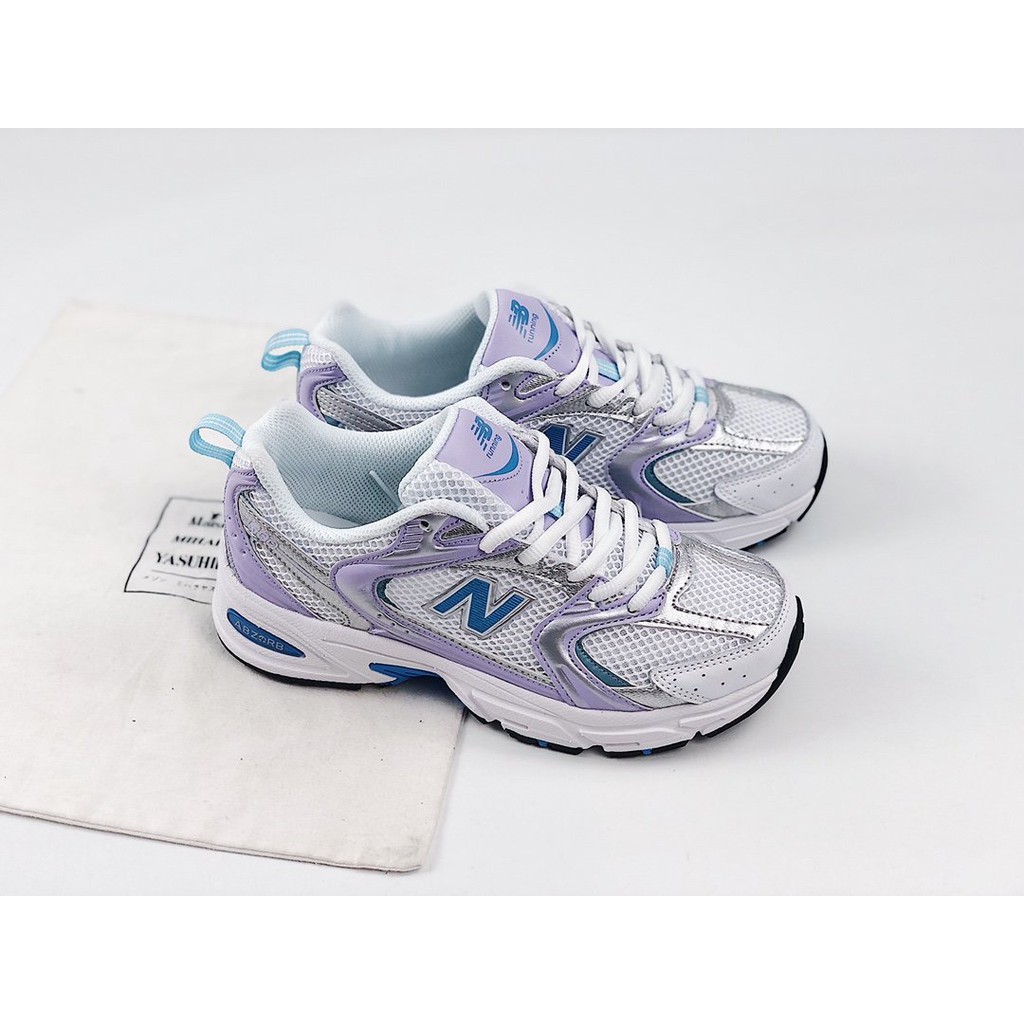 new balance nb 530