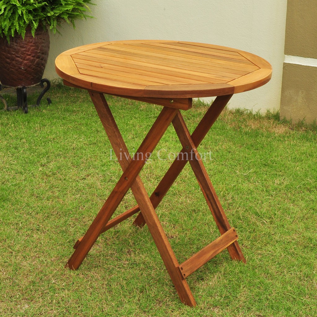 eden-r700-outdoor-table-garden-folding-table-round-70cm-acacia-wood