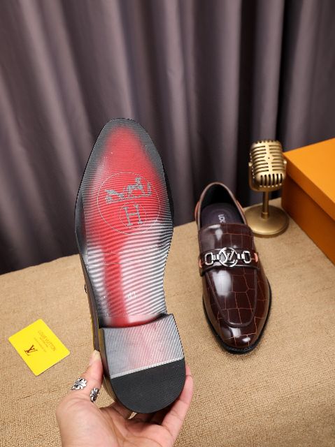 khadi shoes sale