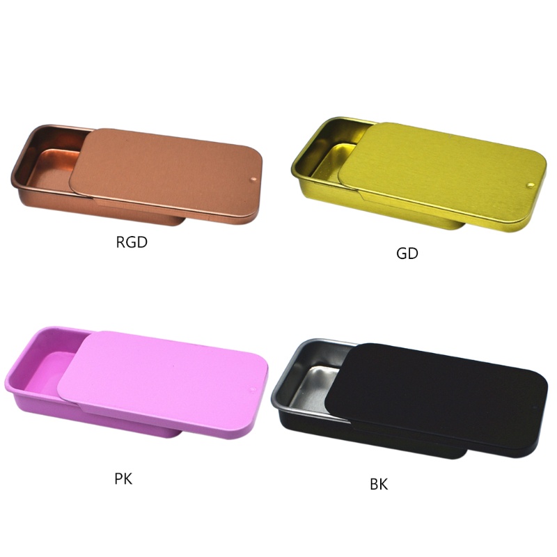 Utensil Cooking yoo Bird Tabletop Interactive Toys Parrot Intelligence Training Accessories Conure Educational Toy Sm... - Image 5