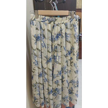 Preloved used item random (lock at live)