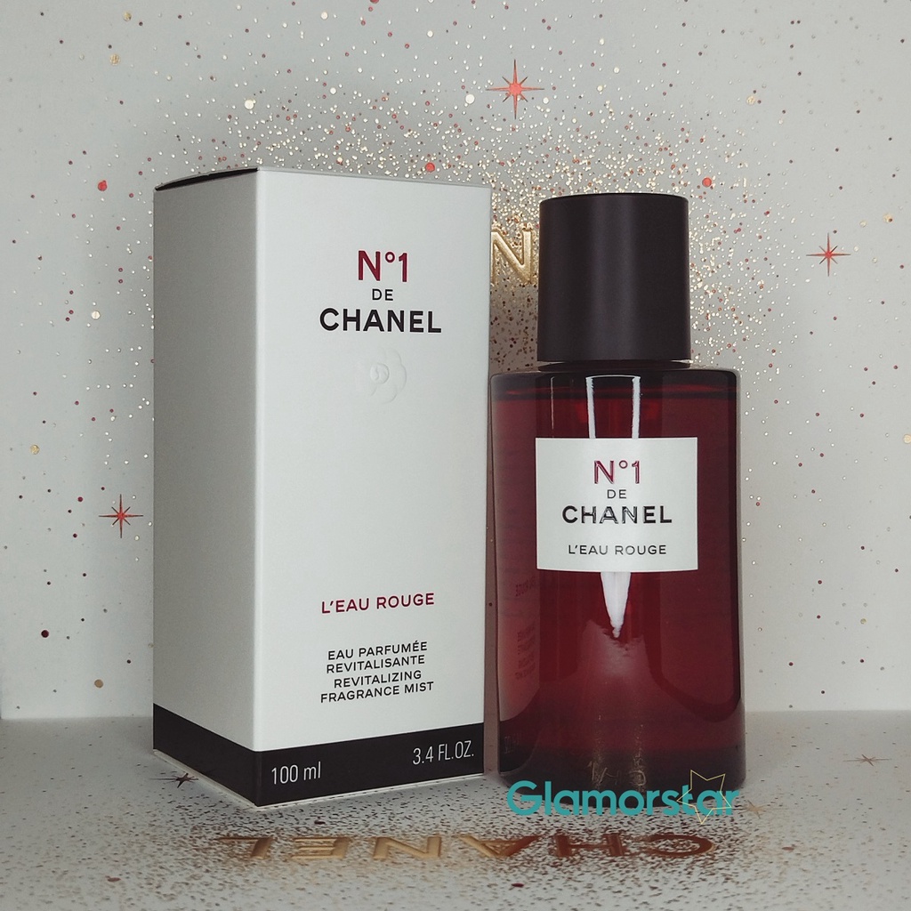 n-1-de-chanel-l-eau-rouge-revitalizing-fragrance-mist-chanel