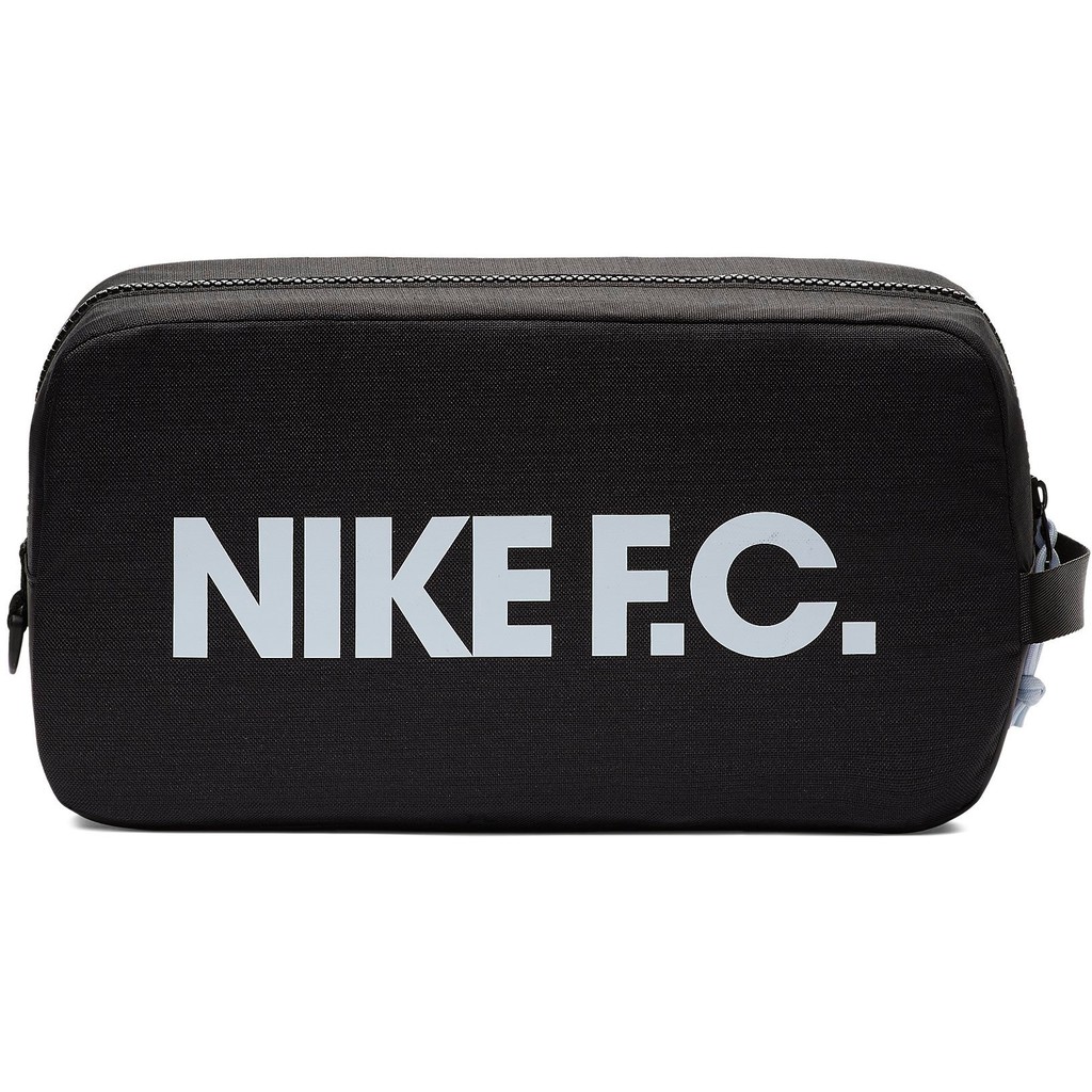 nike fc bag