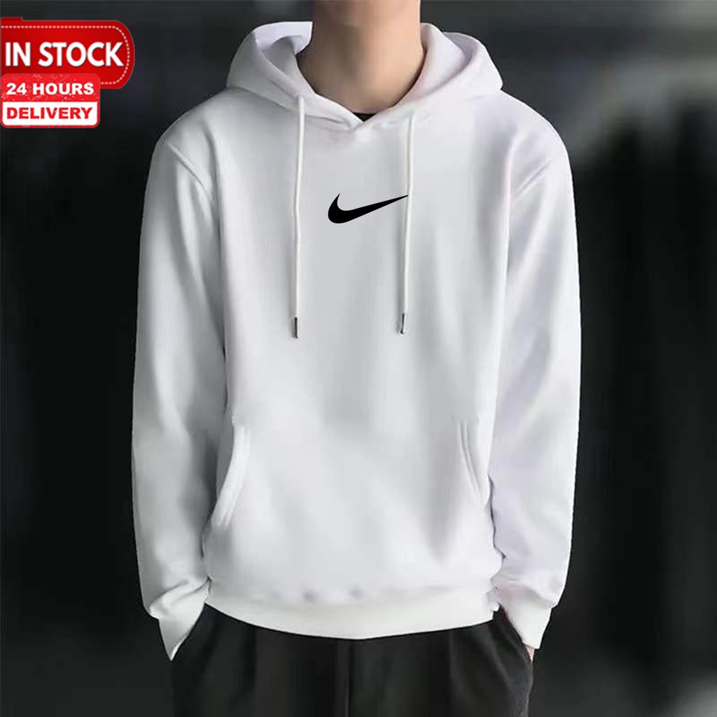 Baju Hoodie Lelaki baju viral lelaki Men Clothes hoodie man hoodie women