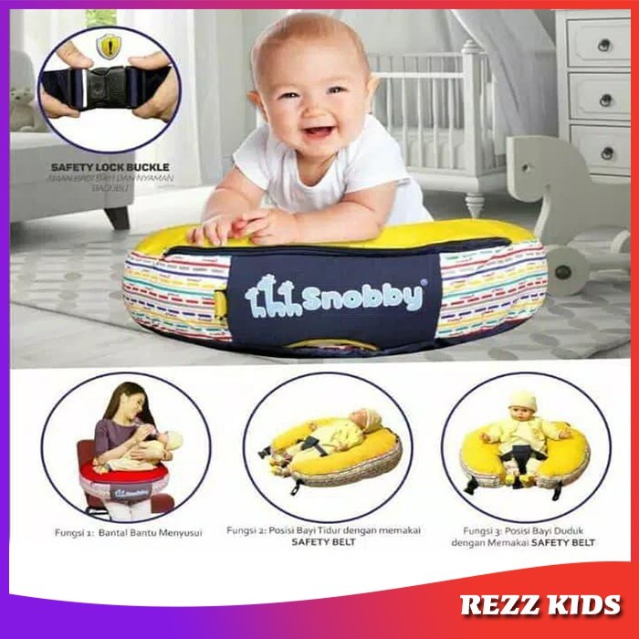 Pregnant Pillows Breastfeeding Pillows Baby Bans Nursing Pillow New