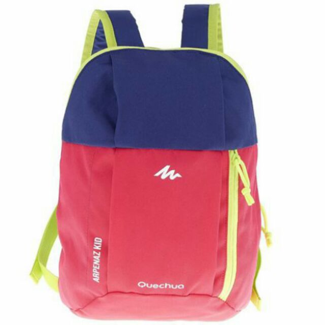 quechua bags 5l