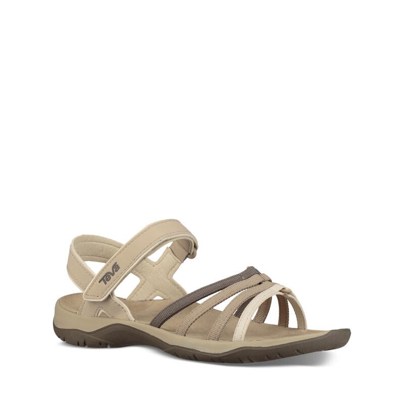 elzada sandal web
