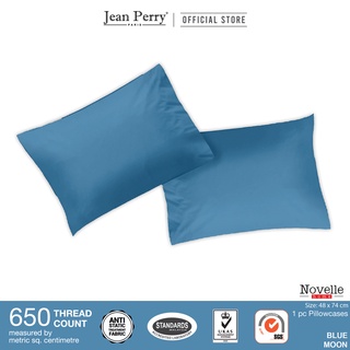 Image of Novelle Urban Clara 1pc Pillowcase
