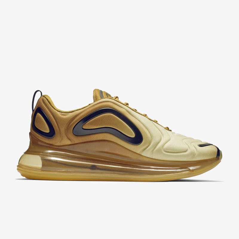 nike air max camel nike air max camel