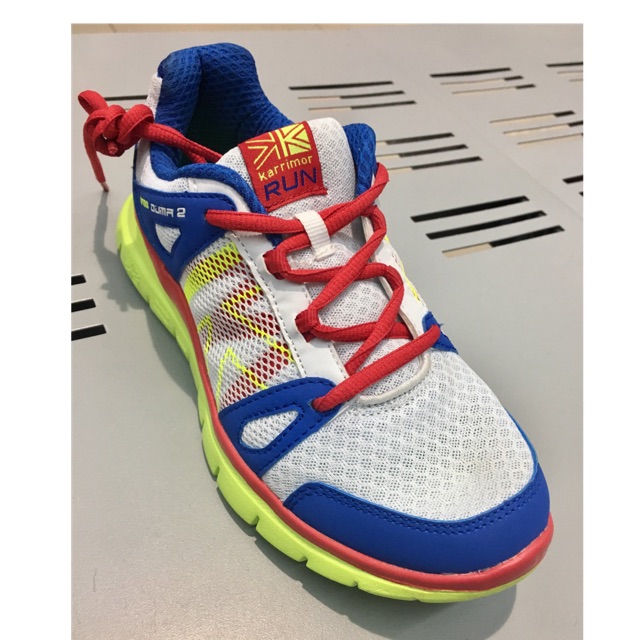 karrimor duma 2 womens
