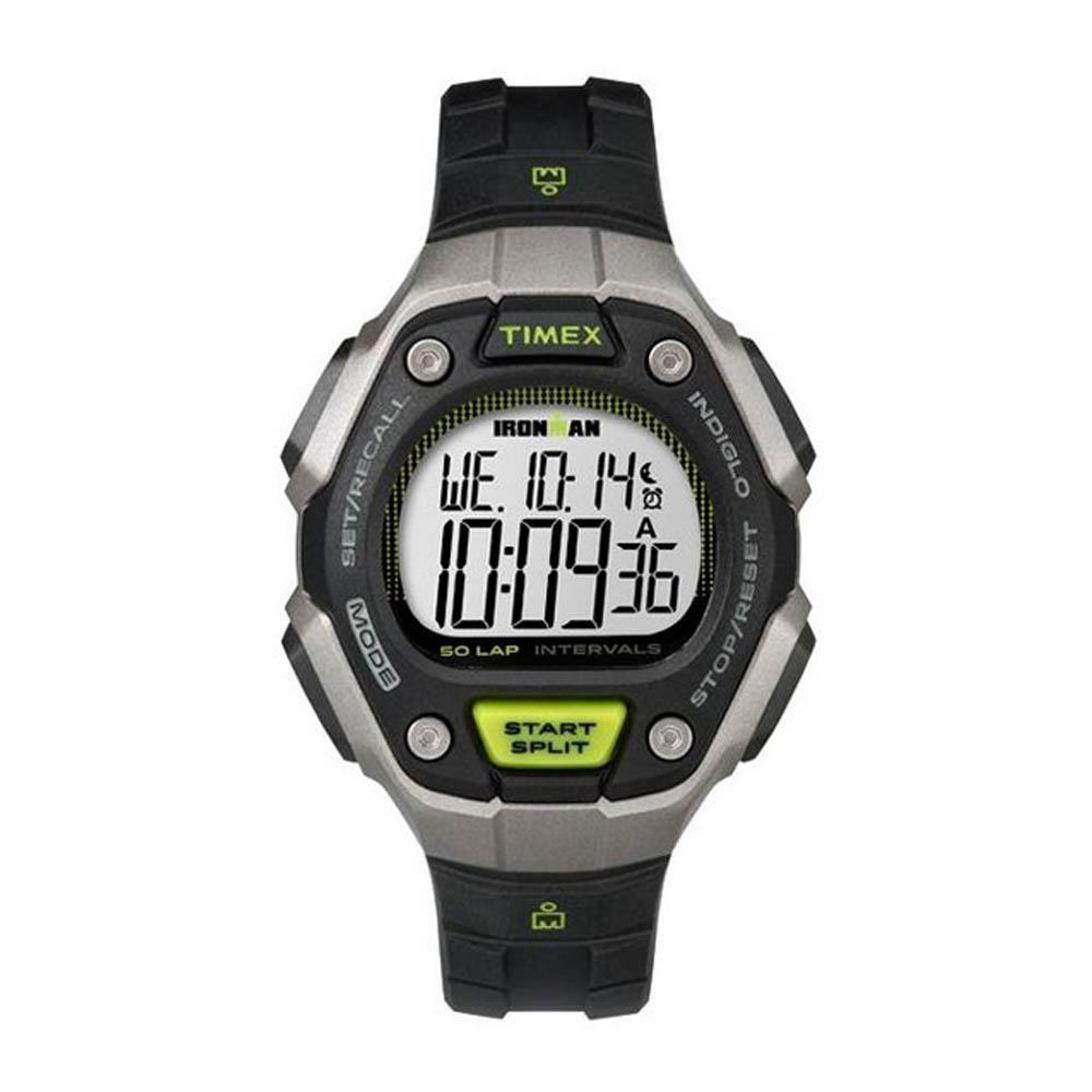 ironman sport watch