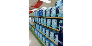 Maycare Online Shop Shopee Malaysia