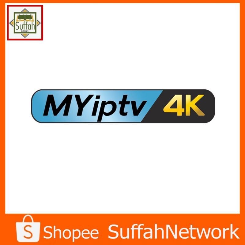 Buy Myiptv4k Subscription Top Up Pin Authorised Dealer 2020 2021 Seetracker Malaysia